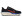Nike Quest 6